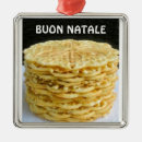 Suche nach keks ornamente Familie