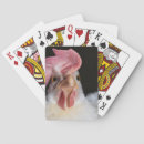 Suche nach hennen spielkarten Lustig