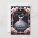 Suche nach diadem karten Rose