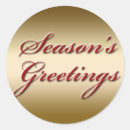 Suche nach grüß aufkleber Winter