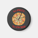 Suche nach italienische küche magnete Pizza
