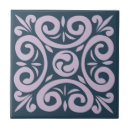 Suche nach lavendel fliesen Vintag