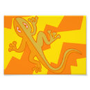 Suche nach salamander kunst Feuer