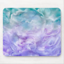 Suche nach lila wolken mousepads Blau