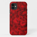 Suche nach rote rose fall iphone hüllen Liebe