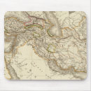 Suche nach weltlich mousepads Gezeigt