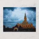 Suche nach würde ich dass postkarten Für sie/ihn