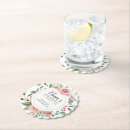 Suche nach danke untersetzer Elegant