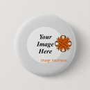 Suche nach leukämie band buttons Selbstverletzung