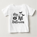 Suche nach fledermaus babykleidung Niedlich