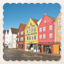 Suche nach norwegen untersetzer Norway