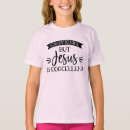 Suche nach biblische zitate tshirts Religiös