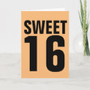 Suche nach 16 geburtstag geburtstag karten Rosa