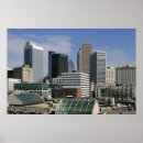 Suche nach atlanta poster Gebäude