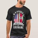 Suche nach suriname kleidung Patriot