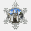 Suche nach braga Urlaub