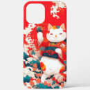 Suche nach neko iphone hüllen Japanisch