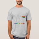 Suche nach spektrum tshirts Bewusstsein