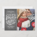 Suche nach hand drawn karten Modern