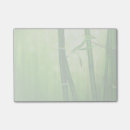 Suche nach bambus post it China