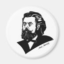 Suche nach klassischer komponist magnete Klassische musik