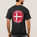 Suche nach københavn tshirts Danmark