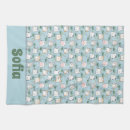 Suche nach katzen geschirr tücher Für kinder