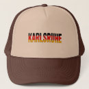 Suche nach stadtbild kappen Skyline