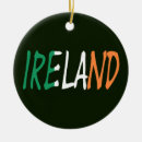 Suche nach irland ornamente Weiß