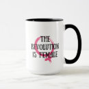 Suche nach revolution tassen Menschenrechte