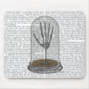 Suche nach glas mousepads Blume