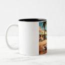 Suche nach skater tassen Roller