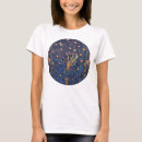 Suche nach vintage vögel tshirts William morris