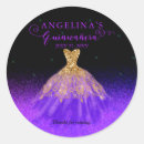 Suche nach quitte aufkleber Für kinder