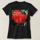 Suche nach orange foto tshirts Sommer