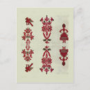 Suche nach romanisch postkarten Vintag