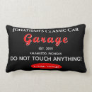 Suche nach werkzeug kissen Garage