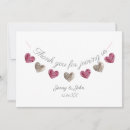 Suche nach stoß karten Mit dem kopfe stoßen