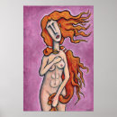 Suche nach venus poster Mythologie