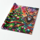 Suche nach graffiti geschenkpapier Neon