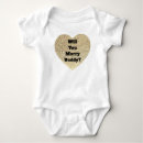 Suche nach überraschung babykleidung Für sie