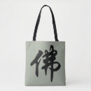 Suche nach siddhartha Buddha