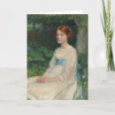 Suche nach waterhouse karten Portrait