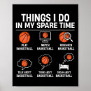 Suche nach ich tue poster Sport
