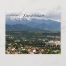 Suche nach kasachstan postkarten Stadt