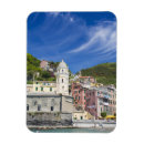 Suche nach kirche magnete Tourismus