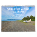 Suche nach alaska kalender Wildtiere