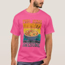 Suche nach vietnamesisch tshirts Retro