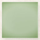 Suche nach hübsch untersetzer Einfach