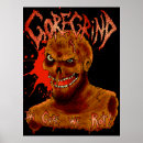 Suche nach grindcore Goregrind